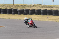 7th-March-2020;Anglesey-Race-Circuit;No-Limits-Track-Day;anglesey-no-limits-trackday;anglesey-photographs;anglesey-trackday-photographs;enduro-digital-images;event-digital-images;eventdigitalimages;no-limits-trackdays;peter-wileman-photography;racing-digital-images;trac-mon;trackday-digital-images;trackday-photos;ty-croes